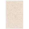 Image 2 : Claude Monet