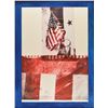 Image 1 : Robert Rauschenberg