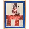 Image 2 : Robert Rauschenberg