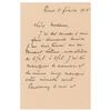 Image 1 : Auguste Rodin