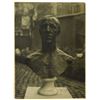 Image 1 : Auguste Rodin