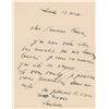 Image 1 : Chaim Soutine
