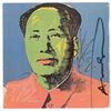 Image 2 : Andy Warhol