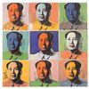 Image 3 : Andy Warhol
