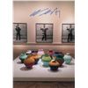 Image 1 : Ai Weiwei