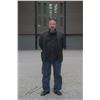 Image 1 : Ai Weiwei
