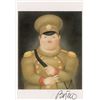 Image 1 : Fernando Botero