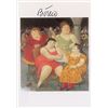 Image 2 : Fernando Botero