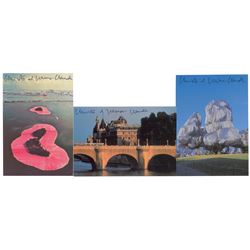 Christo