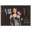 Image 1 : Nan Goldin