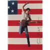 Image 1 : Annie Leibovitz