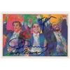 Image 1 : LeRoy Neiman