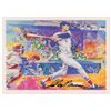 Image 1 : LeRoy Neiman