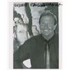Image 1 : Robert Rauschenberg