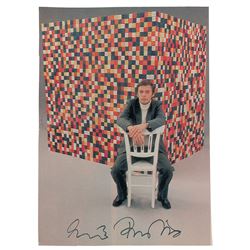 Erno Rubik