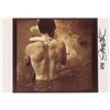 Image 1 : Jan Saudek