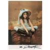 Image 2 : Jan Saudek