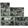 Image 1 : David Seymour