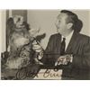 Image 1 : Walt Disney
