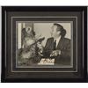 Image 2 : Walt Disney