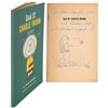 Image 1 : Charles Schulz