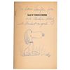 Image 2 : Charles Schulz