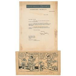 Walt Kelly