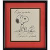 Image 2 : Charles Schulz