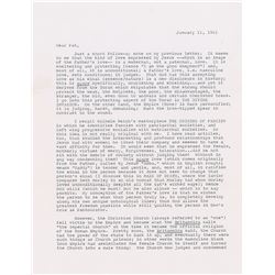 Philip K. Dick