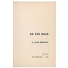 Image 2 : Jack Kerouac