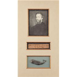 Herman Melville