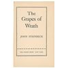Image 2 : John Steinbeck