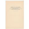 Image 3 : John Steinbeck
