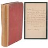 Image 4 : Robert Louis Stevenson