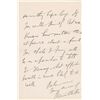 Image 2 : Bram Stoker