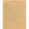 Image 1 : T. S. Eliot