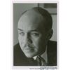 Image 1 : Ralph Ellison