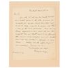 Image 1 : Washington Irving