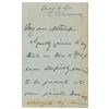 Image 1 : Henry James