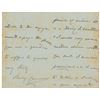 Image 2 : Henry James