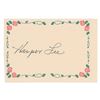 Image 1 : Harper Lee