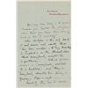 Image 1 : John Ruskin