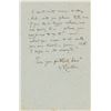 Image 2 : John Ruskin