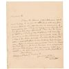 Image 1 : Sir Walter Scott