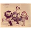 Image 1 : Maurice Sendak