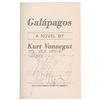 Image 2 : Kurt Vonnegut