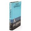 Image 3 : Kurt Vonnegut