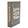 Image 2 : E. B. White