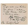 Image 1 : Kate Douglas Wiggin