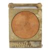 Image 1 : LIVE Boston: Sib Hashian's Ludwig Drum Practice Pad